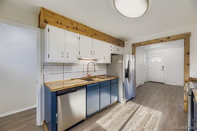 Photo - 952 S Garland Way