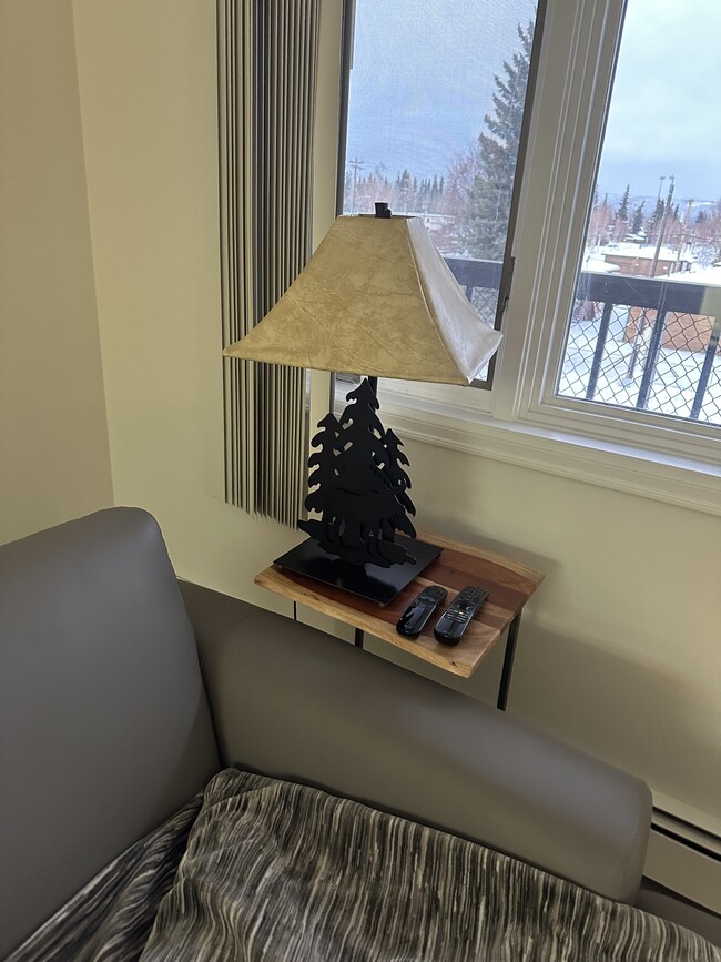 Photo - 15 Farewell Ave Unit 303