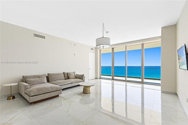 Photo - 18975 Collins Ave Unit 802