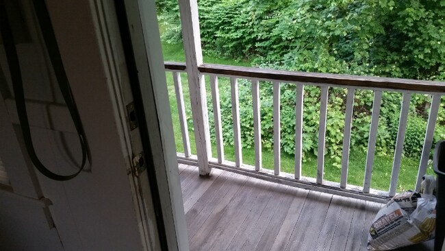 Photo - 6 Gaugh St Unit C