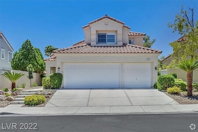 Building Photo - 9725 Hitching Rail Dr Rental