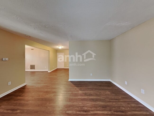 Photo - 24 Gazebo Dr