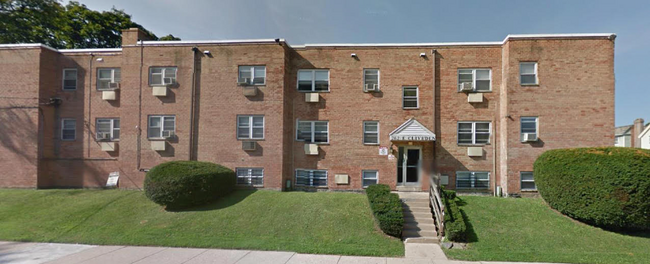Building Photo - 264 E Cliveden St Rental