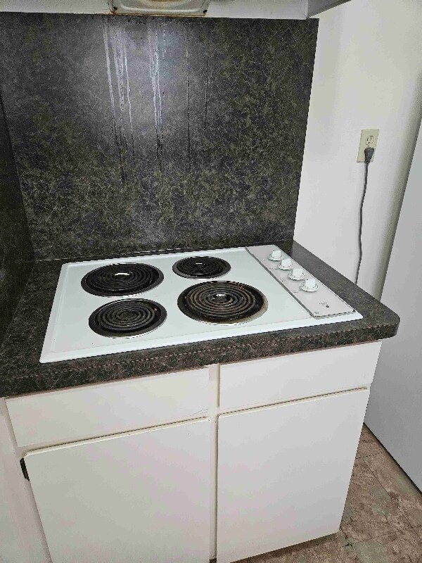 Photo - 6104 Melinda Dr House