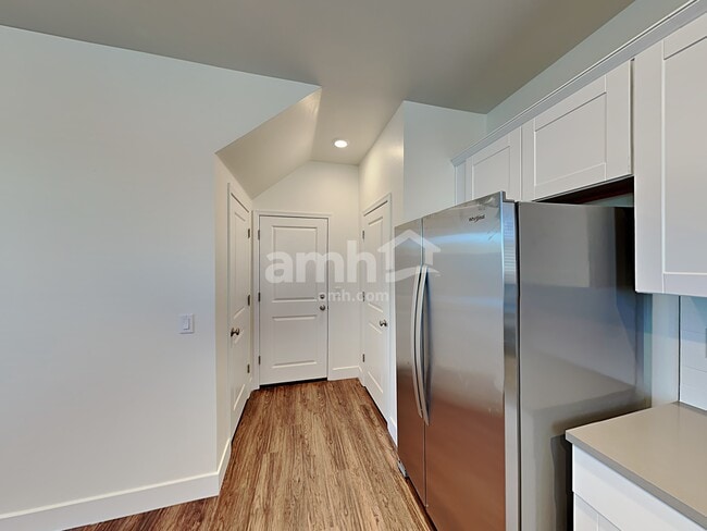 Photo - 23160 E Russet Rd