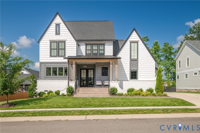 Photo - 3618 Graythorne Dr