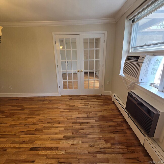 Photo - 241 Kearsing Pkwy Unit D