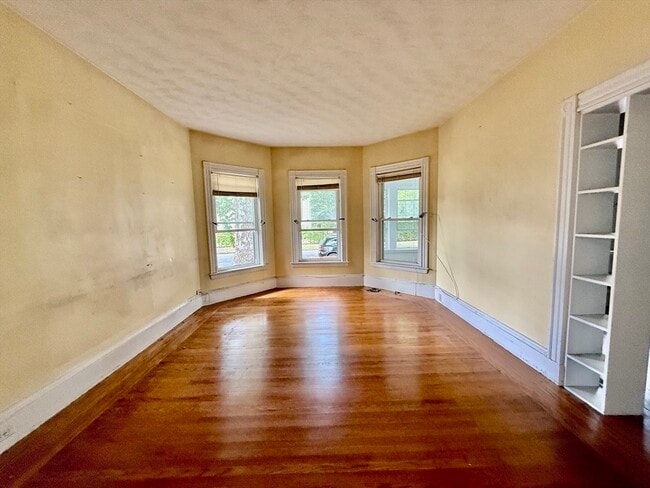 Photo - 31 Park St Unit 1