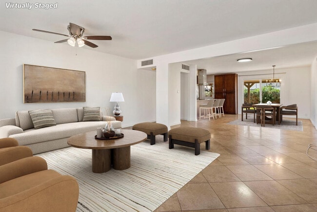 Photo - 8323 E Montecito Ave