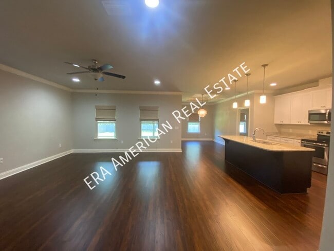 Photo - 2065 Las Vegas Trail