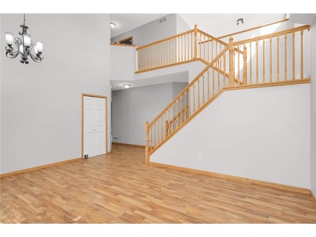 Photo - 17440 49th Ave N