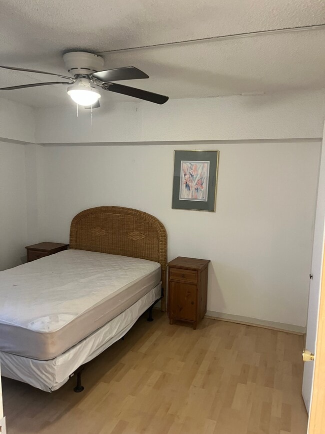 Dormitorio - 13400 Coastal Hwy Unidad 701S Bluewater East