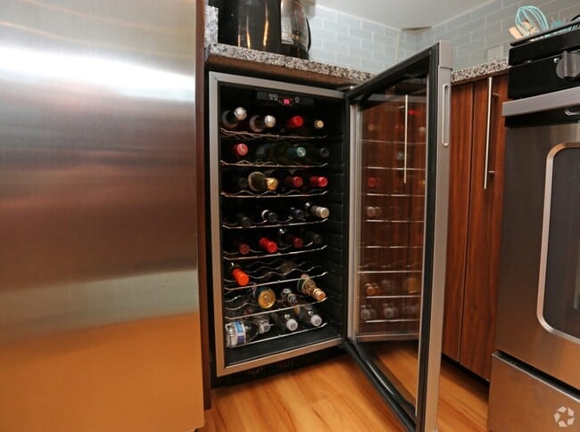 Photo - Mequon Reserve