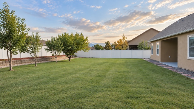2990 Lurvey Ln