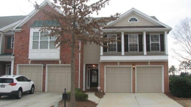 Building Photo - 2658 Gadsen Walk NW