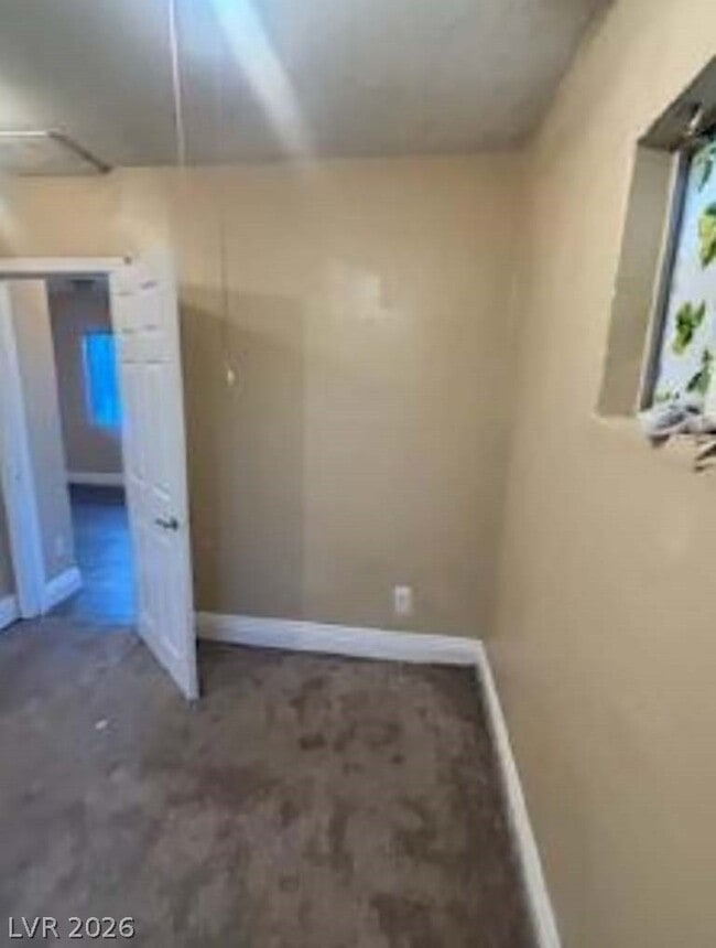 Photo - 204 Jefferson Ave