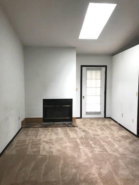 Photo - 76 Peachtree Ln