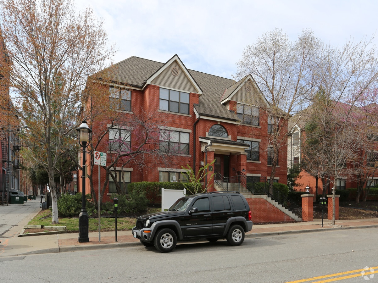 Photo - Quality Hill Square Condos