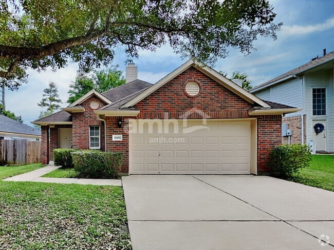 Building Photo - 18491 Sunrise Pines Dr Rental