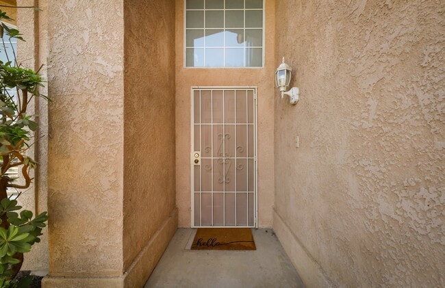 Photo - 10205 Single Oak Dr