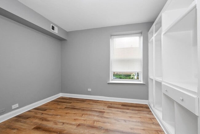 Photo - Three Bedroom Unit in South Shore