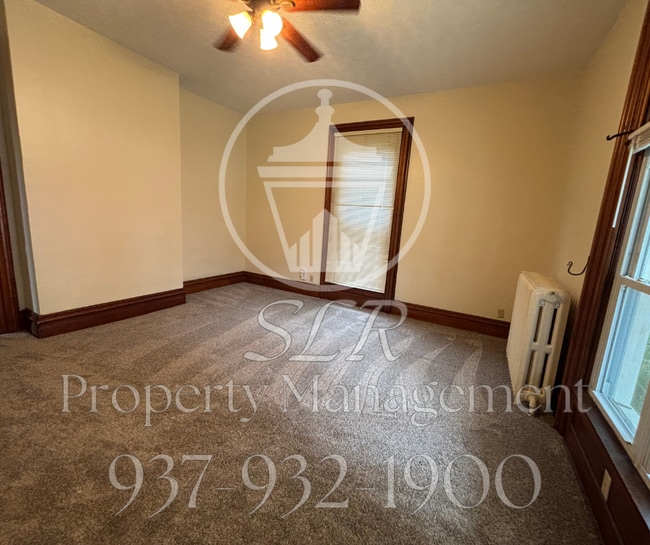 Building Photo - 316 N Downing St Rental