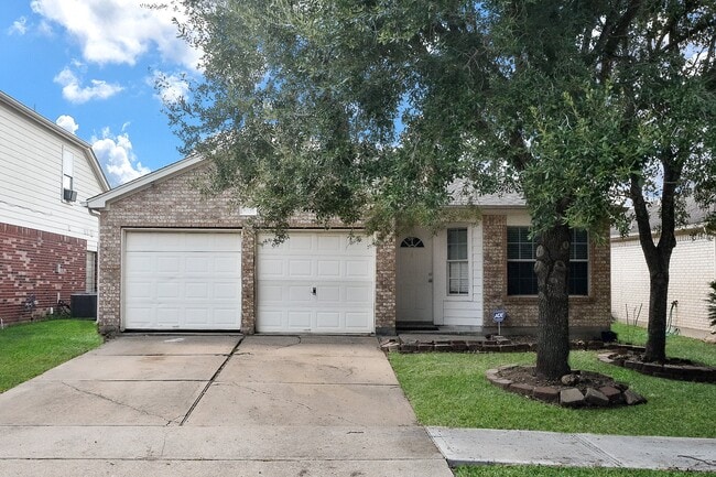 Photo - 6003 Baldwin Elm St