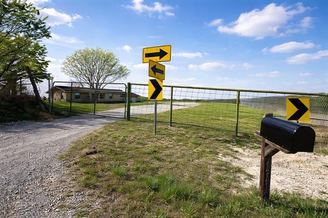 Photo - 1119 Salt Creek Rd