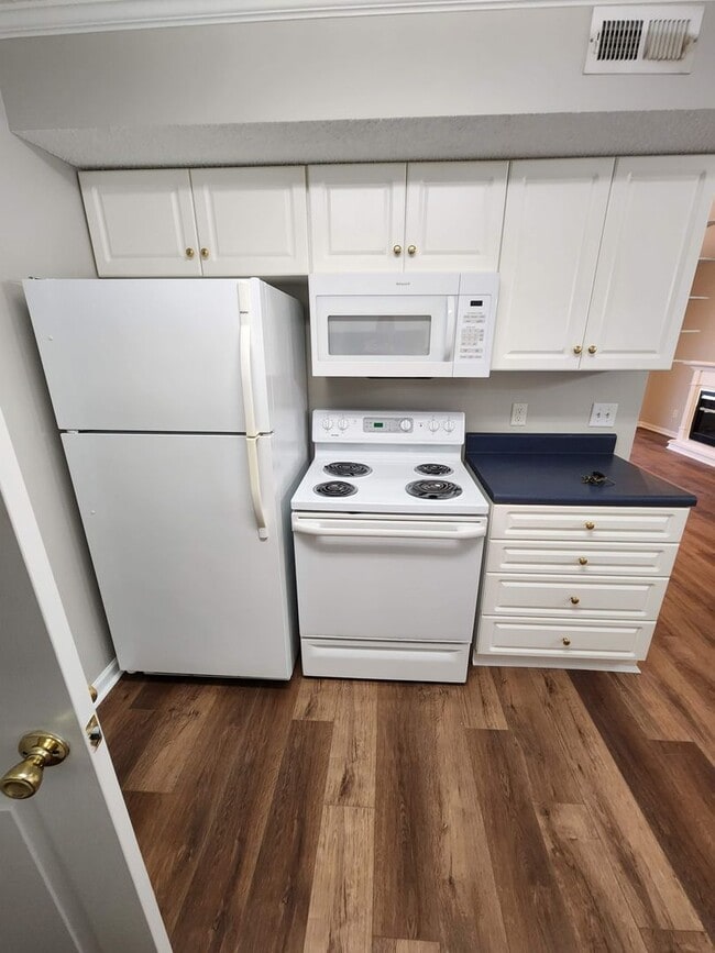 Photo - 1730 Oakdale Terrace Blvd Unidad 7