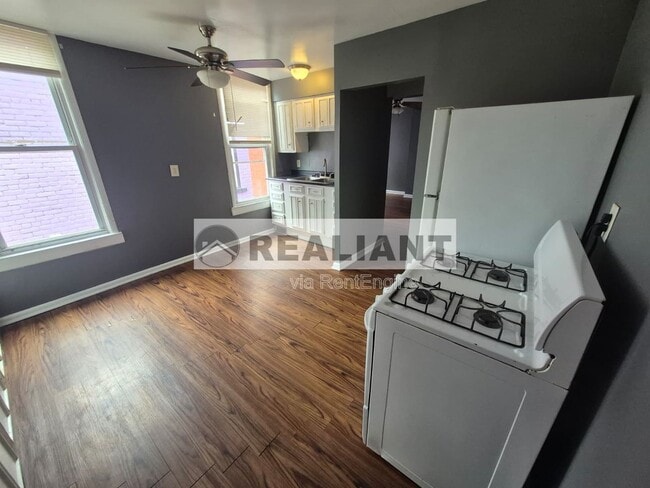 Photo - 1704 Madison Ave Unit Apartment 3