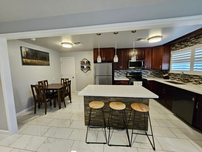 Photo - Fully Furnished 3 bedroom North Kihei Home