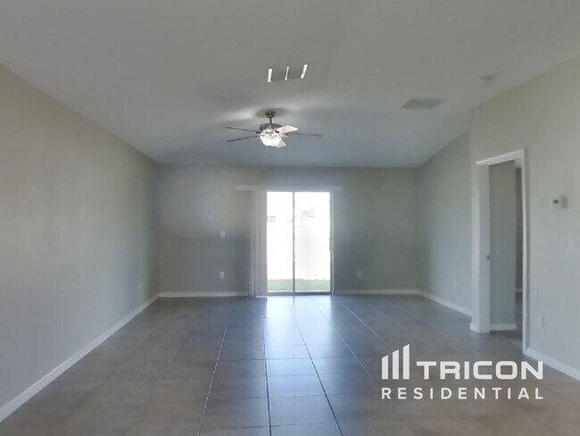 Photo - 10410 Fairy Moss Ln