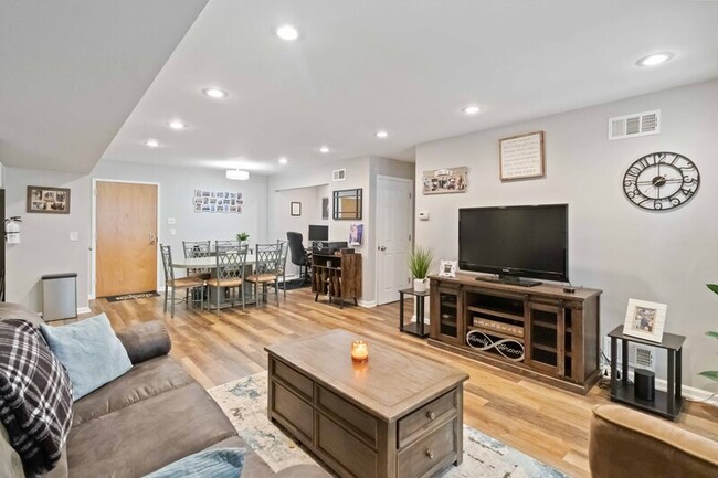 Photo - 61 Mt Kemble Ave Unit 308