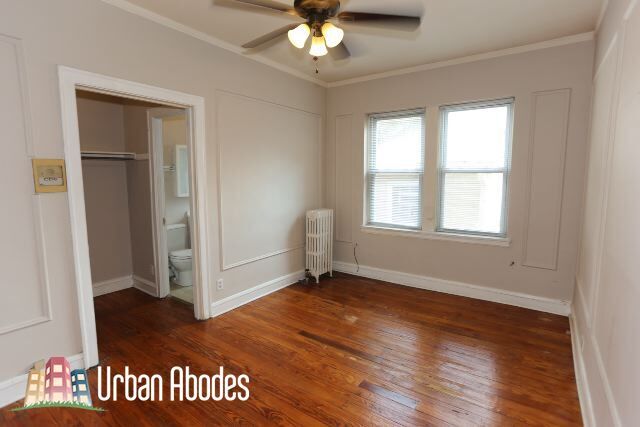 Photo - 2839 N Burling St Unit M03B