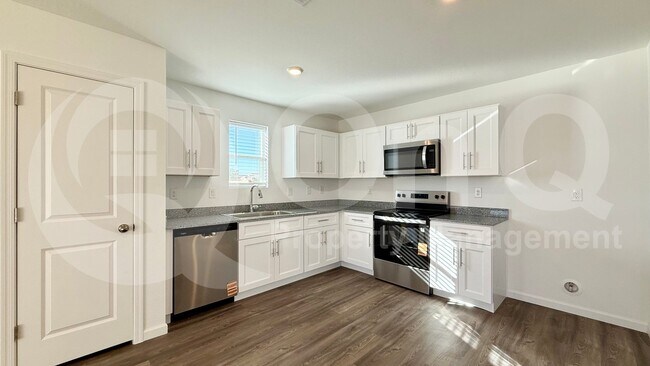 Photo - 14515 S Vera Cruz Rd