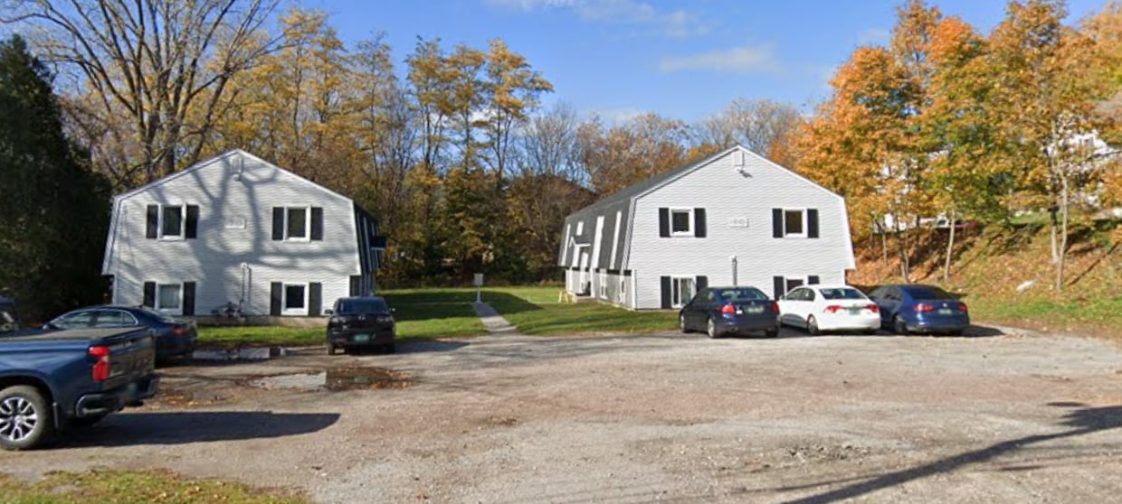 Photo - 9 Elm St (Winooski, VT)