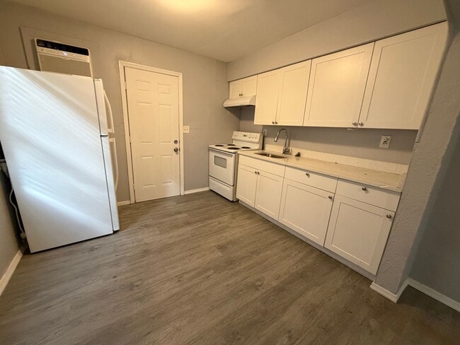 Photo - Welcome to St. Petersburg!!!