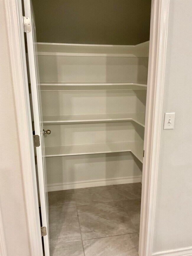 Photo - 5412 Capilla St