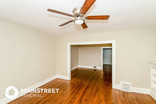 Photo - 8426 4th Ave S