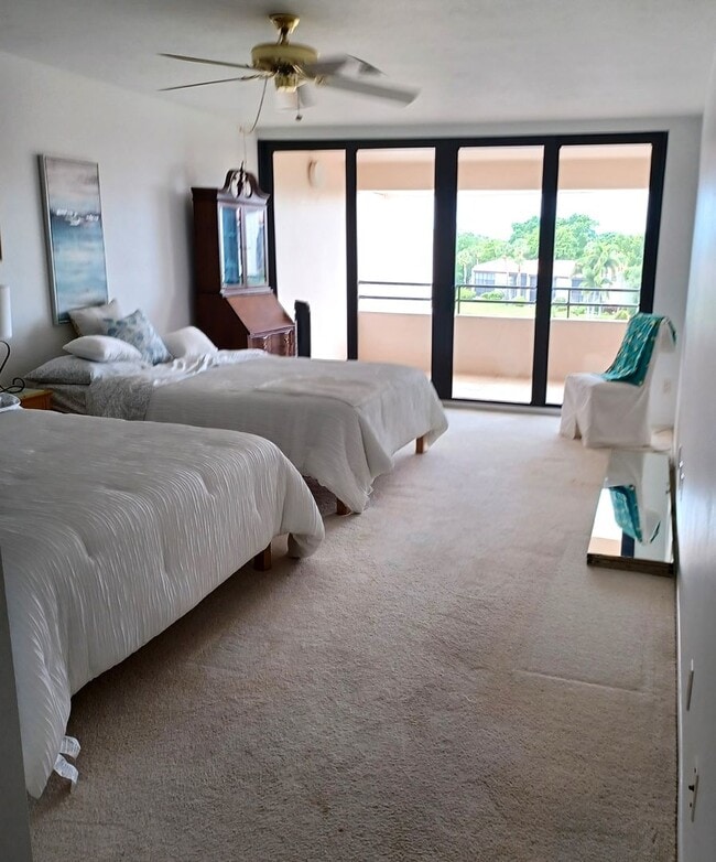 Photo - SOUTHWEST FLORIDA ACTIVE LIFESTYLE!!!!!