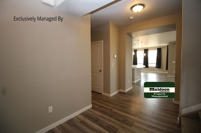 Photo - 2322 Pelican Bay Dr