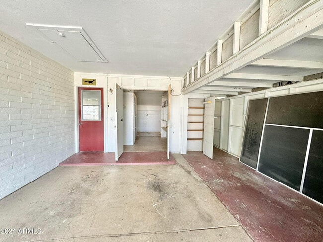 Photo - 11013 N 110th Dr