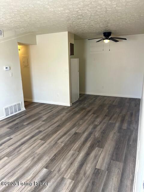 Photo - 7415 Judy Ave