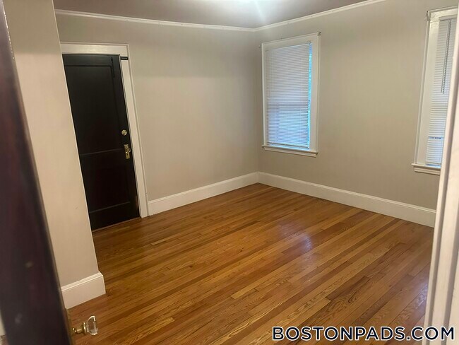 Photo - 93 Hillside Rd Unidad 2