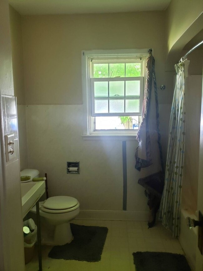 Photo - 3 Bed 1 Bath Single Family Home in Wausau