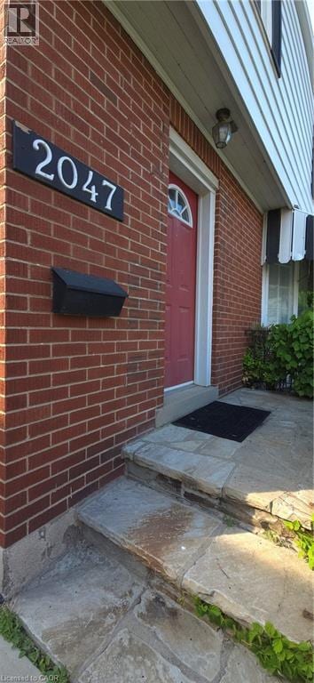 Photo - 2047 James St