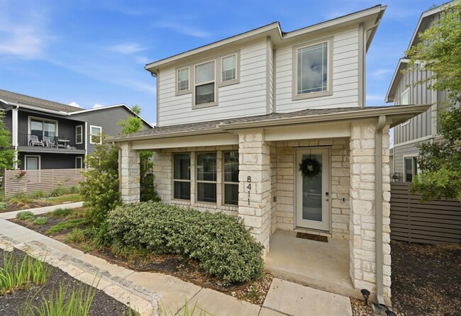 Photo - 8411 Leroi Dr