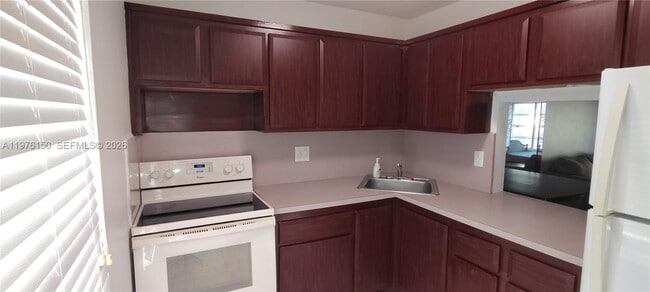 Photo - 6090 NW 64th Ave Unit 306