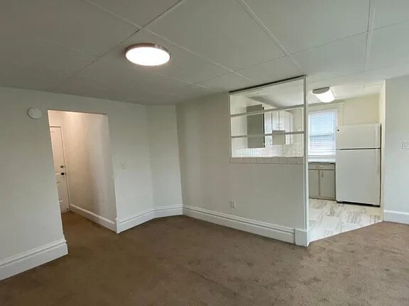 1715 W Pacific Ave Unit 3
