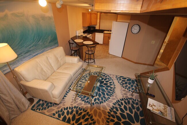 Photo - 289 Lionel Ln Unit 1